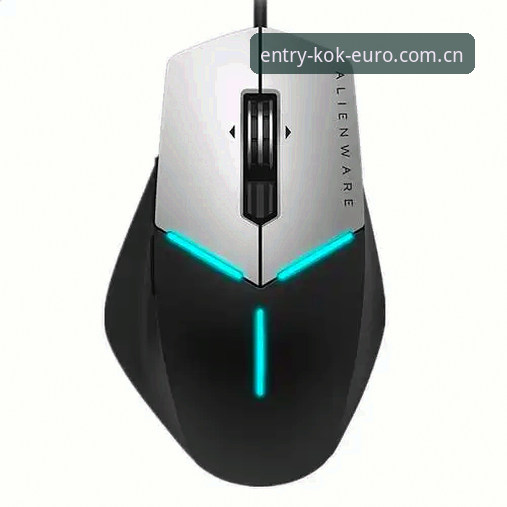 KOK中欧版本信息评测详解