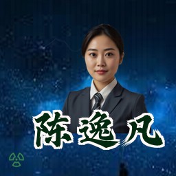 陈逸凡
