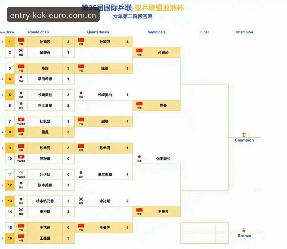 足协第三批禁足名单引发的行业震荡深度分析——从kok中欧平台视角解读中国足球生态重塑